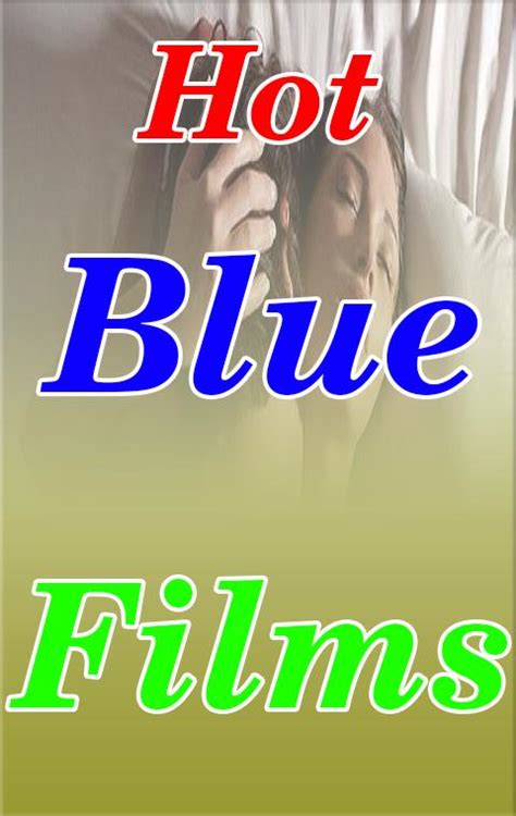 blue film hd|CLIMAX 